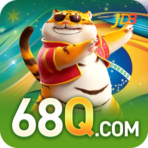 68q Conheça cassino mobile com saque via PIX Descubra Agora